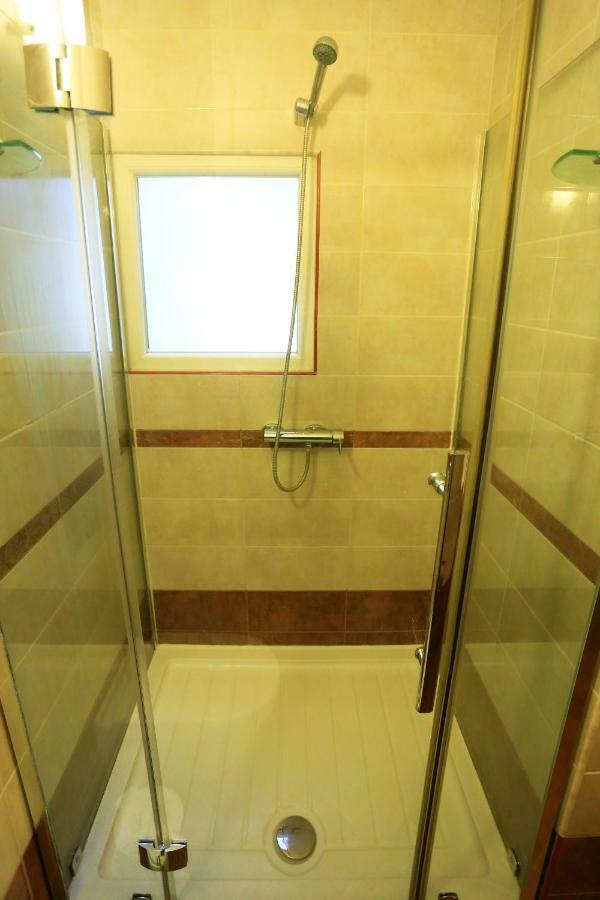 Apartma Julijana *