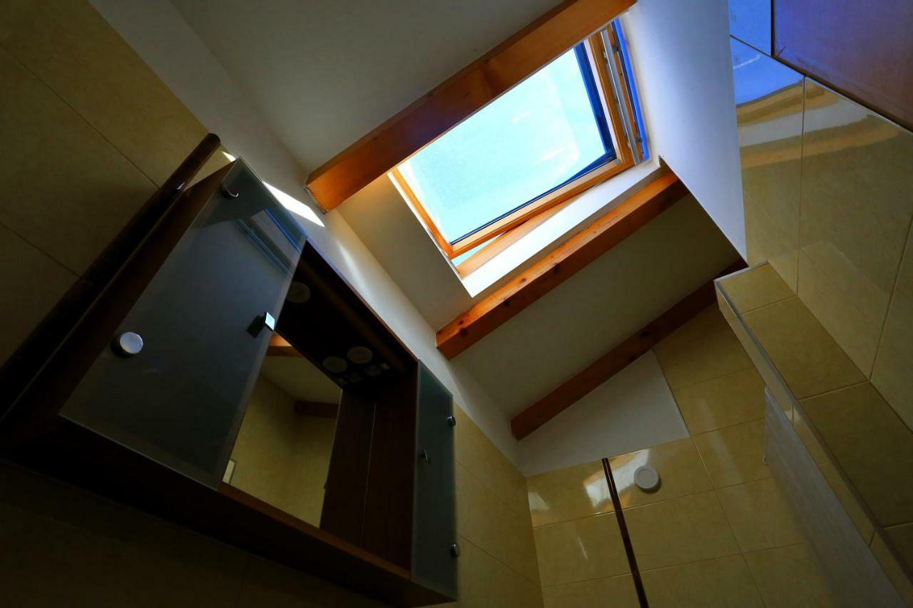 Julijana Apartment *