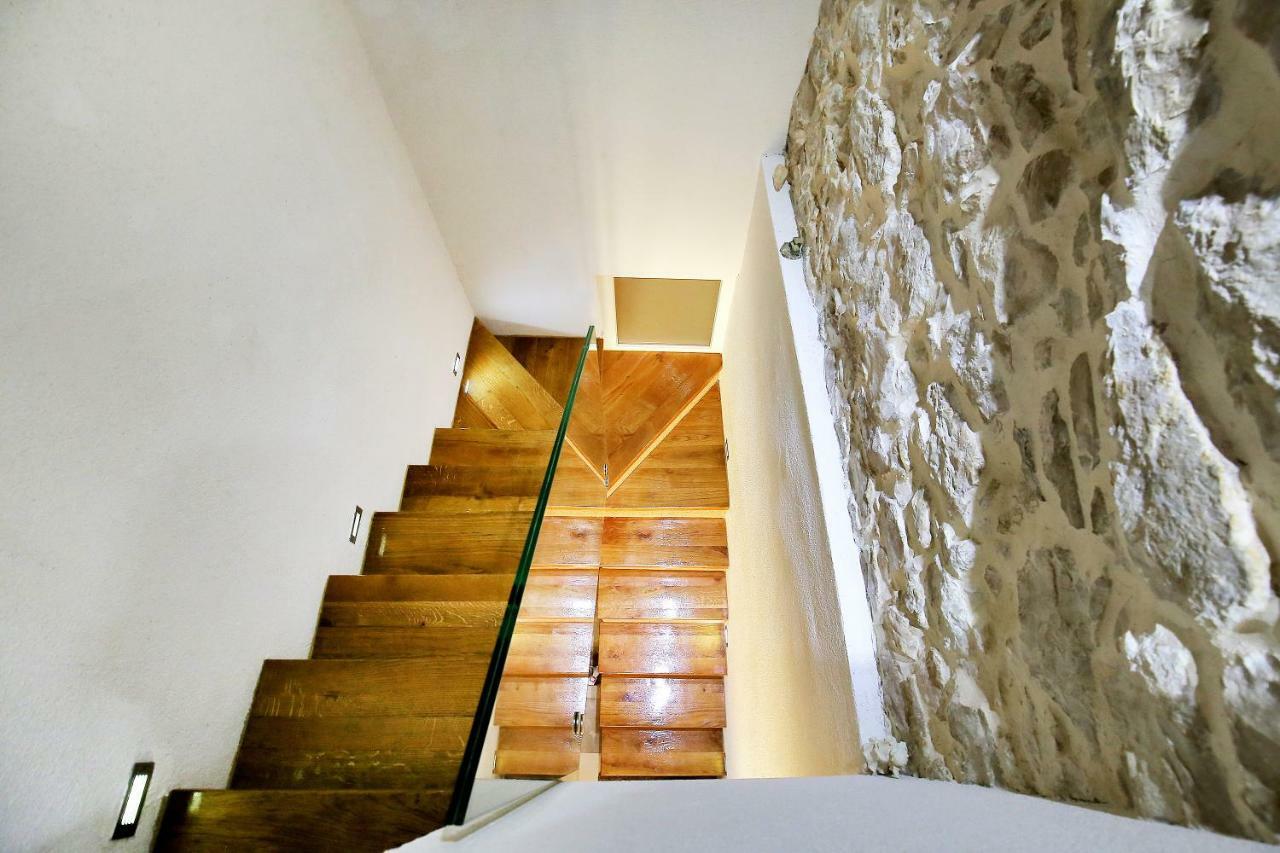 Apartma Julijana